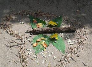 13235843_996949350359866_1293970269_n (Medium)