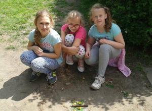 13235975_996949330359868_1275906956_n (Medium)