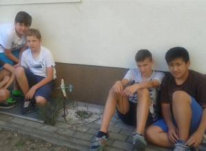 13281759_1002002369854564_2051139798_n (Medium)