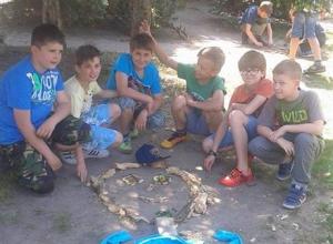 13285860_1001998376521630_1676633550_n (Medium)