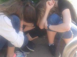 13296325_1002000919854709_108090498_n (Medium)