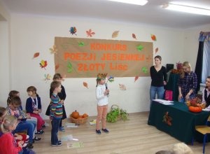 img_20151123063915_DSC02208_zmniejszamy_pl
