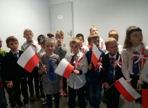 sp94_klasy 1poranek_2