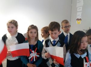 sp94_klasy 1poranek_3