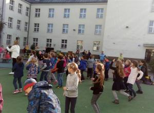 20170929_150453 (Medium)