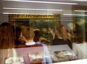 SP94 Warszawa_Projekt Osobiste MNW_8a_10