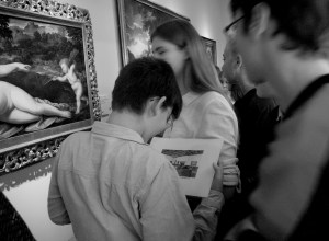 SP94 Warszawa_Projekt Osobiste MNW_8a_12