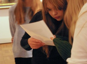 SP94 Warszawa_Projekt Osobiste MNW_8a_13