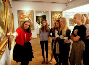 SP94 Warszawa_Projekt Osobiste MNW_8a_14