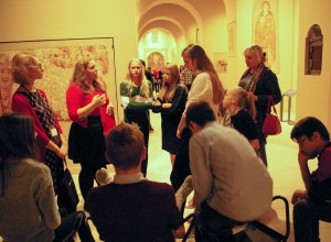 SP94 Warszawa_Projekt Osobiste MNW_8a_17