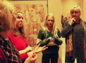 SP94 Warszawa_Projekt Osobiste MNW_8a_19