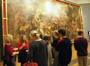 SP94 Warszawa_Projekt Osobiste MNW_8a_2