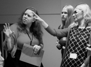 SP94 Warszawa_Projekt Osobiste MNW_8a_20