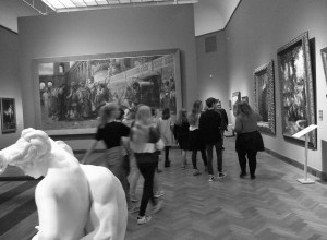 SP94 Warszawa_Projekt Osobiste MNW_8a_3