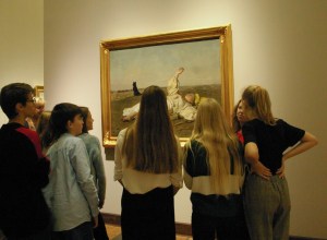 SP94 Warszawa_Projekt Osobiste MNW_8a_4