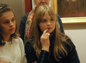 SP94 Warszawa_Projekt Osobiste MNW_8a_5