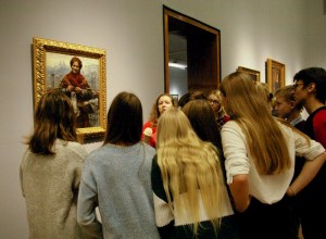 SP94 Warszawa_Projekt Osobiste MNW_8a_6