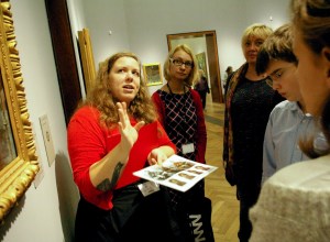 SP94 Warszawa_Projekt Osobiste MNW_8a_7