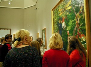 SP94 Warszawa_Projekt Osobiste MNW_8a_8