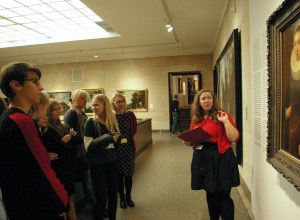 SP94 Warszawa_Projekt Osobiste MNW_8a_9