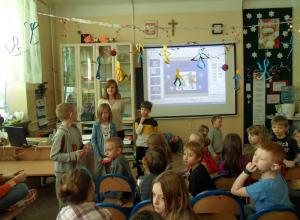 SAM_0427 (Medium)