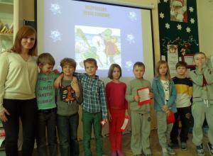 SAM_0432 (Medium)
