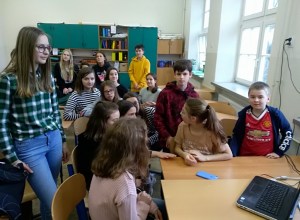 SP94Warszawa_Skype_Czechy-Polska_2