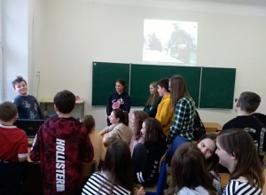 SP94Warszawa_Skype_Czechy-Polska_3