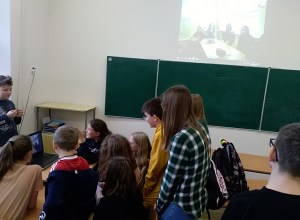 SP94Warszawa_Skype_Czechy-Polska_5