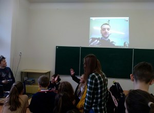 SP94Warszawa_Skype_Czechy-Polska_6