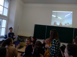 SP94Warszawa_Skype_Czechy-Polska_7