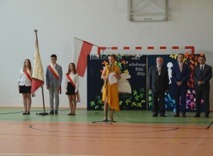 SP94_Warszawa_Rozpoczęcie roku szkolnego 2018-19_10