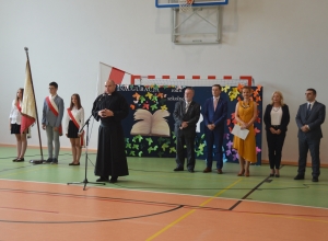 SP94_Warszawa_Rozpoczęcie roku szkolnego 2018-19_11