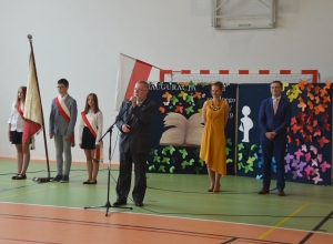 SP94_Warszawa_Rozpoczęcie roku szkolnego 2018-19_12