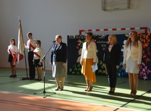 SP94_Warszawa_Rozpoczęcie roku szkolnego 2018-19_13