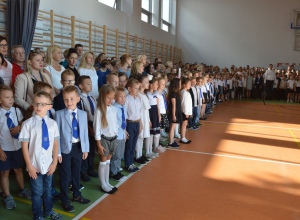 SP94_Warszawa_Rozpoczęcie roku szkolnego 2018-19_14