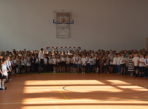 SP94_Warszawa_Rozpoczęcie roku szkolnego 2018-19_15