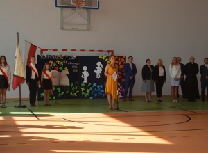 SP94_Warszawa_Rozpoczęcie roku szkolnego 2018-19_16