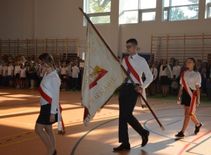 SP94_Warszawa_Rozpoczęcie roku szkolnego 2018-19_17