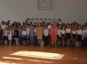 SP94_Warszawa_Rozpoczęcie roku szkolnego 2018-19_18