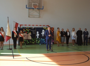 SP94_Warszawa_Rozpoczęcie roku szkolnego 2018-19_3