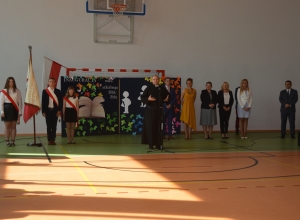 SP94_Warszawa_Rozpoczęcie roku szkolnego 2018-19_4