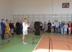 SP94_Warszawa_Rozpoczęcie roku szkolnego 2018-19_5