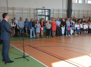 SP94_Warszawa_Rozpoczęcie roku szkolnego 2018-19_6