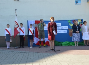 SP94 Warszawa_ rozpoczęcie roku3