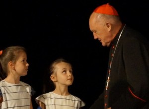 SP94 Warszawa_Sacrosong2017_1