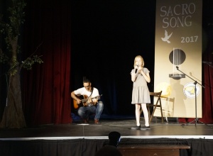 SP94 Warszawa_Sacrosong2017_10