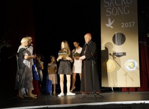 SP94 Warszawa_Sacrosong2017_3