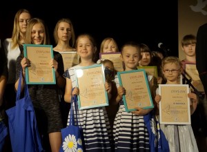 SP94 Warszawa_Sacrosong2017_5