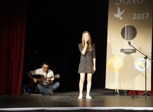 SP94 Warszawa_Sacrosong2017_6